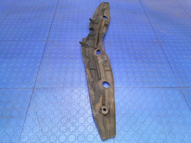 2011 Toyota Prius Misc Ebay Parts