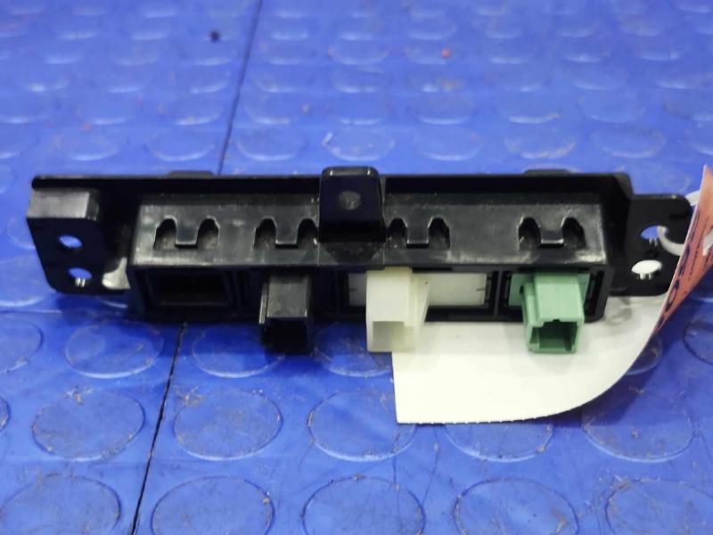 2021 Nissan Sentra Misc Ebay Parts