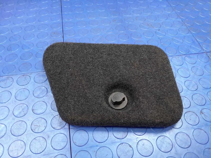 2013 Cadillac ATS Misc Ebay Parts