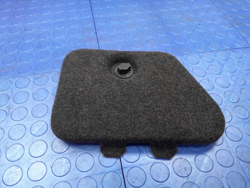 2013 Cadillac ATS Misc Ebay Parts