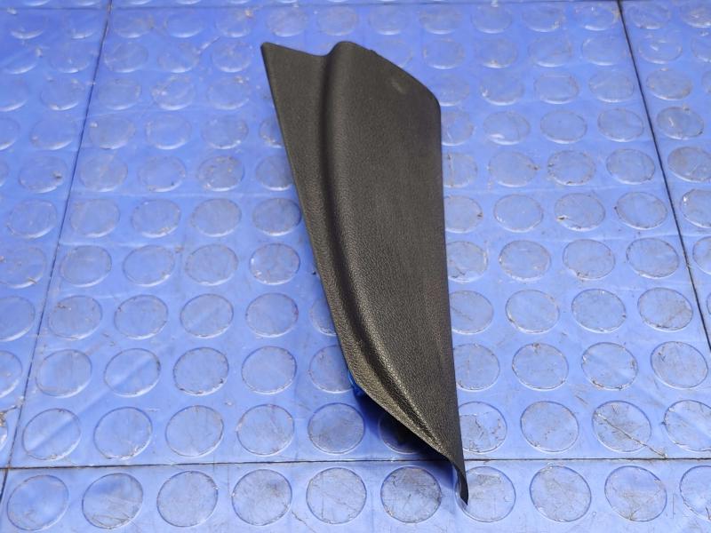 2016 Kia Sedona Misc Ebay Parts