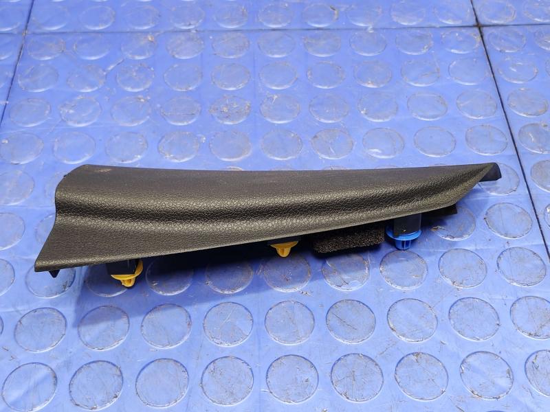 2016 Kia Sedona Misc Ebay Parts