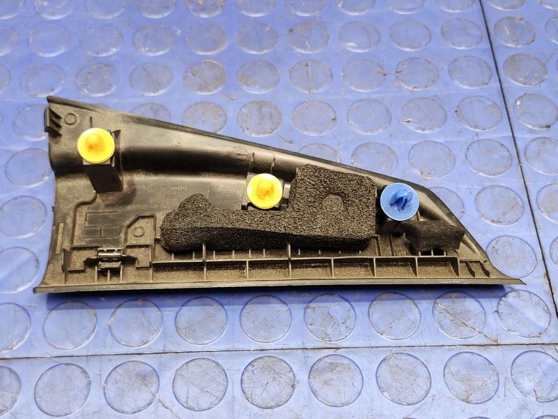 2016 Kia Sedona Misc Ebay Parts