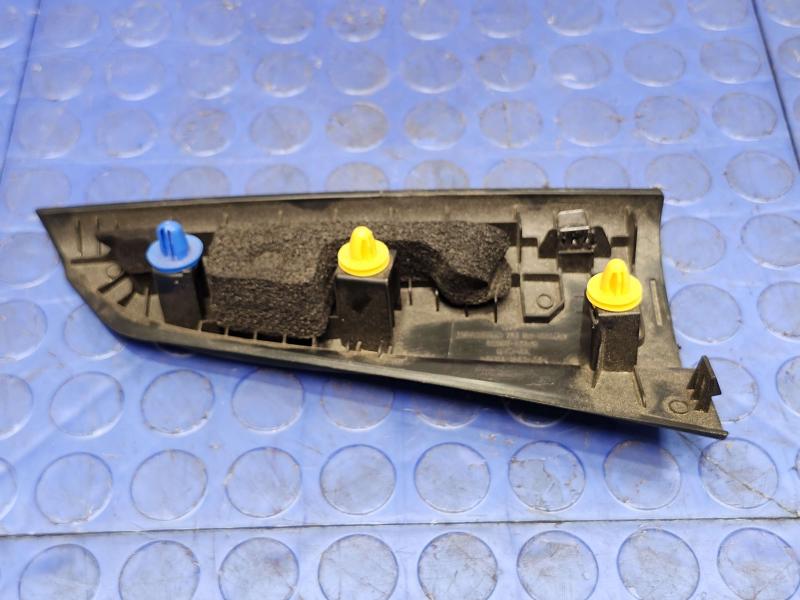 2016 Kia Sedona Misc Ebay Parts