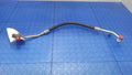 2011 Subaru Forester Air Conditioner Hose