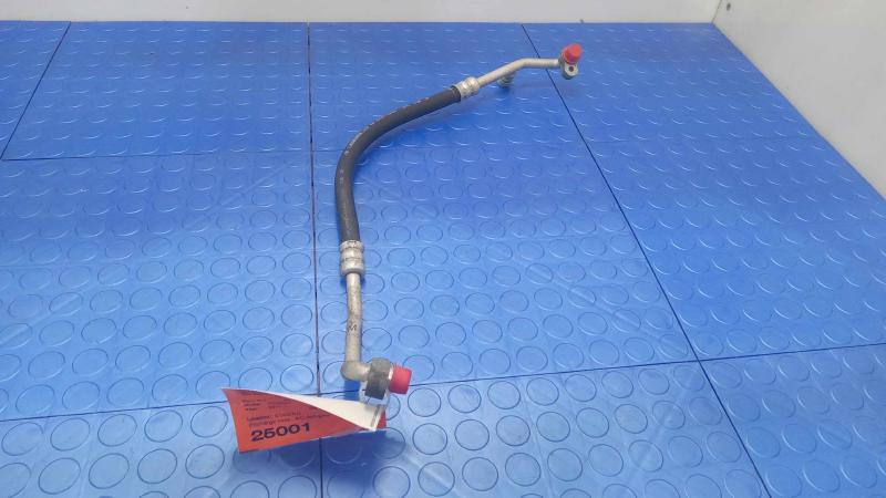 2011 Subaru Forester Air Conditioner Hose