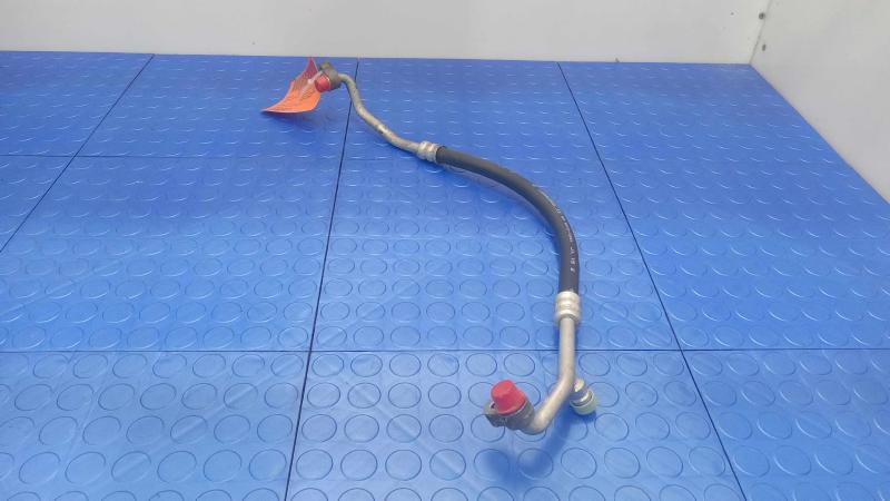 2011 Subaru Forester Air Conditioner Hose