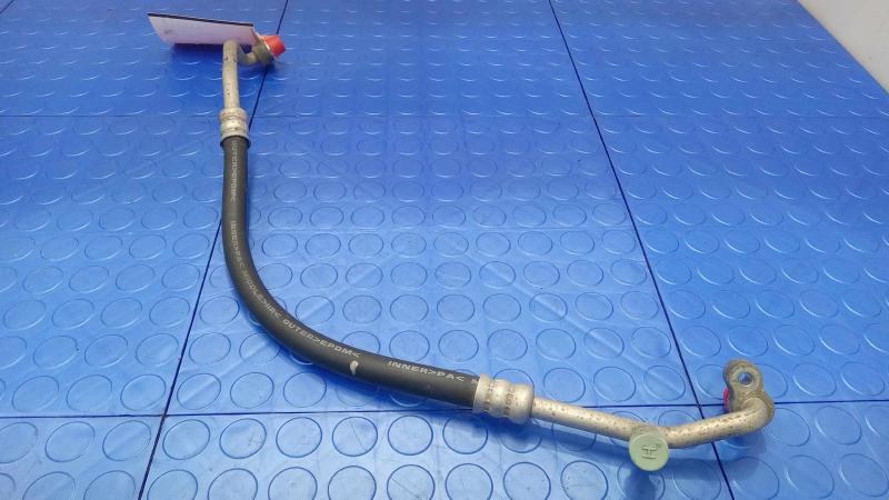 2011 Subaru Forester Air Conditioner Hose