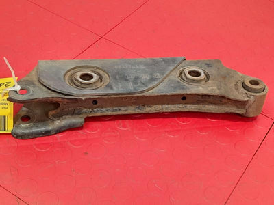2015 Nissan Altima Lower Control Arm Rr