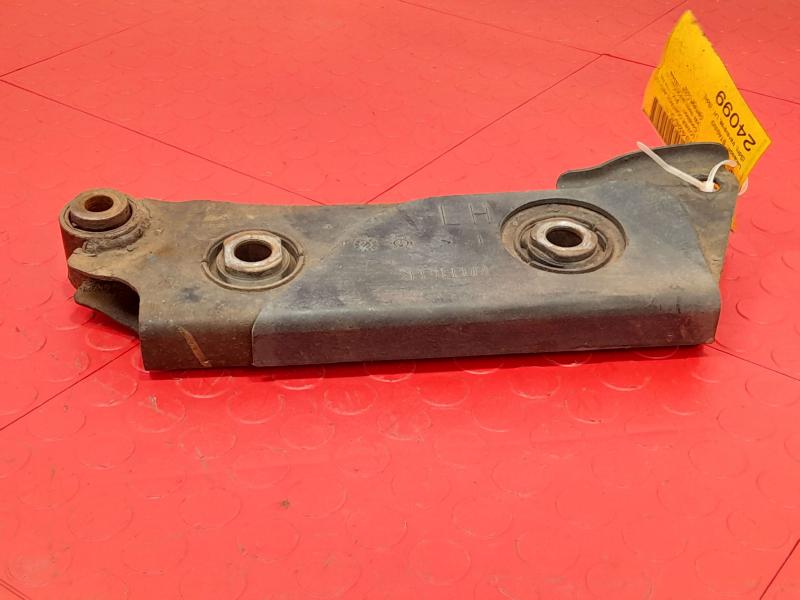 2015 Nissan Altima Lower Control Arm Rr
