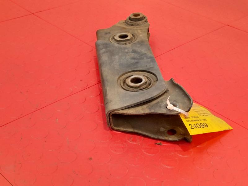 2015 Nissan Altima Lower Control Arm Rr