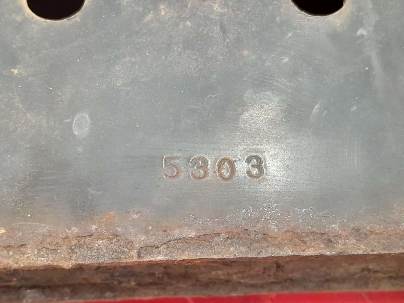 2015 Nissan Altima Lower Control Arm Rr