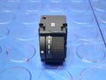 2020 Subaru Legacy Misc Ebay Parts