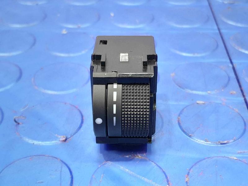 2020 Subaru Legacy Misc Ebay Parts