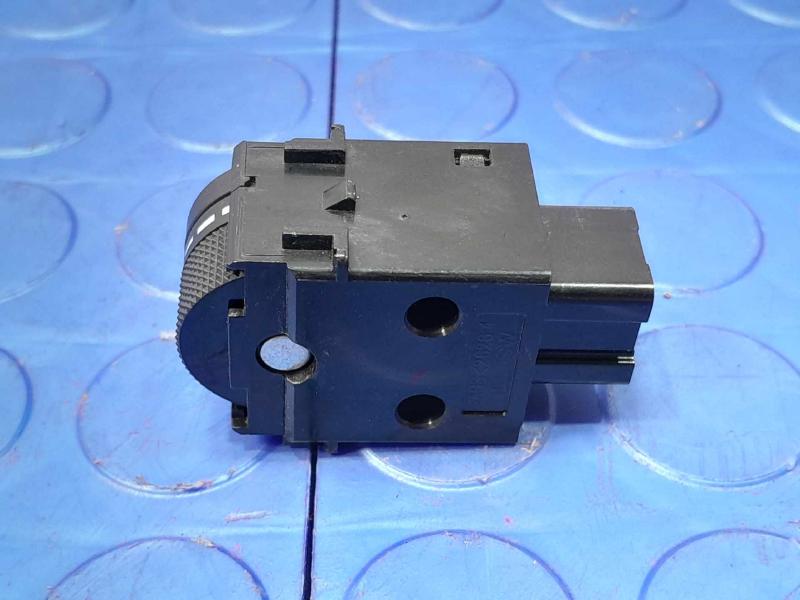 2020 Subaru Legacy Misc Ebay Parts