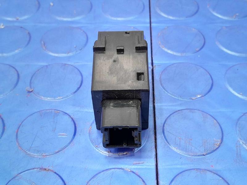 2020 Subaru Legacy Misc Ebay Parts