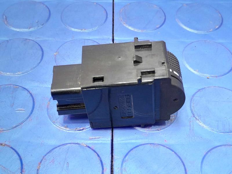 2020 Subaru Legacy Misc Ebay Parts