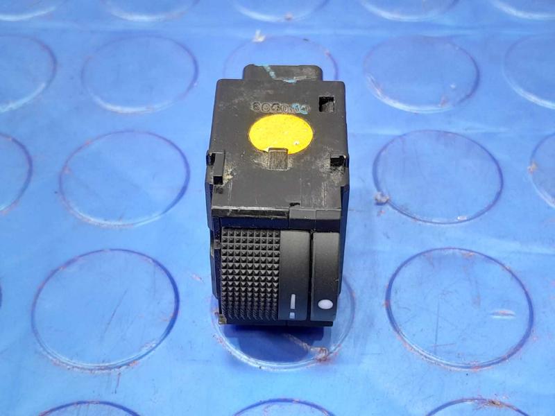 2020 Subaru Legacy Misc Ebay Parts