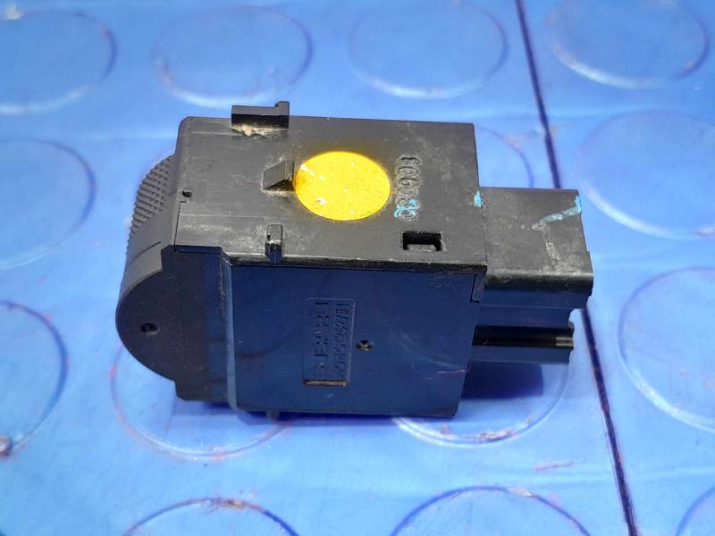 2020 Subaru Legacy Misc Ebay Parts