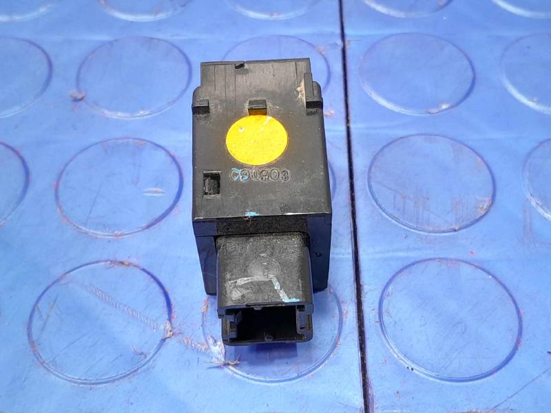 2020 Subaru Legacy Misc Ebay Parts