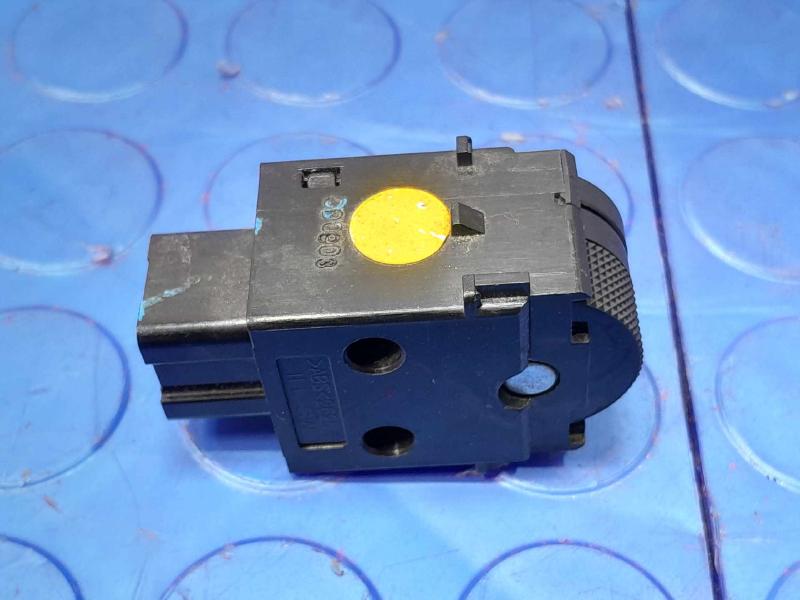 2020 Subaru Legacy Misc Ebay Parts