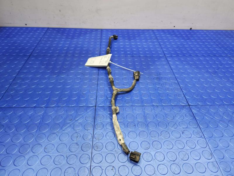 2022 Nissan Altima Wire Harness (Misc)