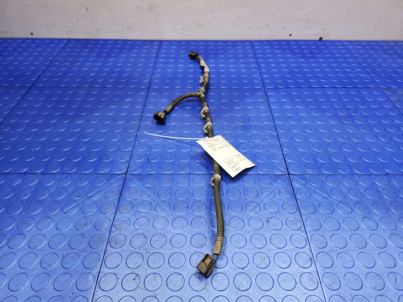 2022 Nissan Altima Wire Harness (Misc)