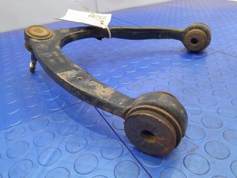 2007 Chevrolet Silverado 1500 Upper Control Arm Front