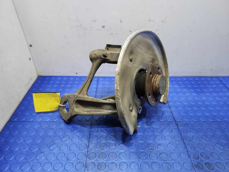2015 Audi A4 Rear Knuckle/Stub Axle
