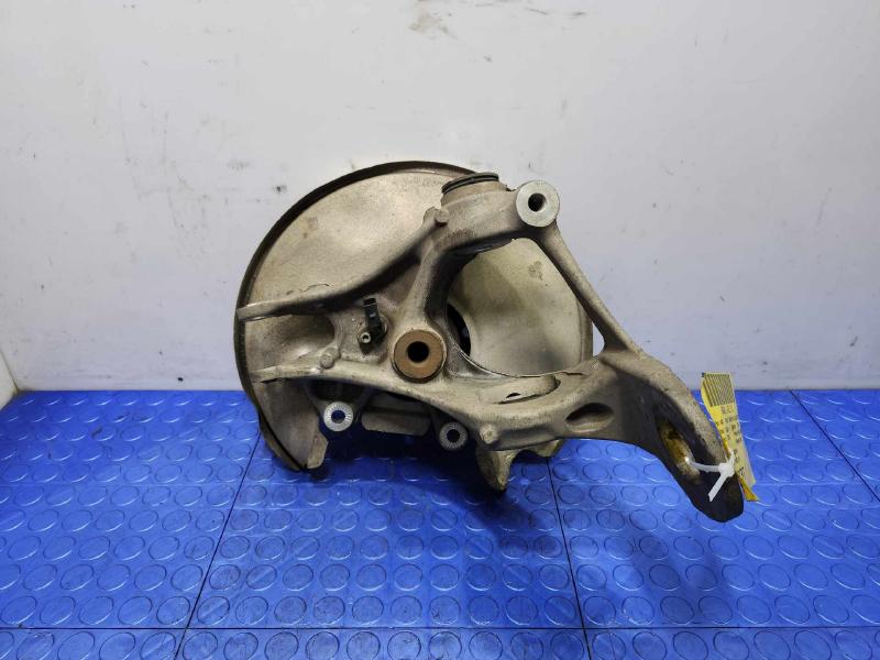 2015 Audi A4 Rear Knuckle/Stub Axle