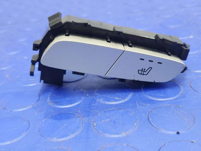 2017 Mercedes C-Class Misc Ebay Parts
