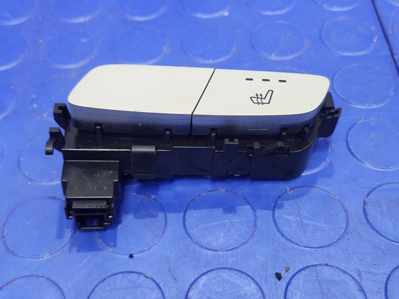 2017 Mercedes C-Class Misc Ebay Parts