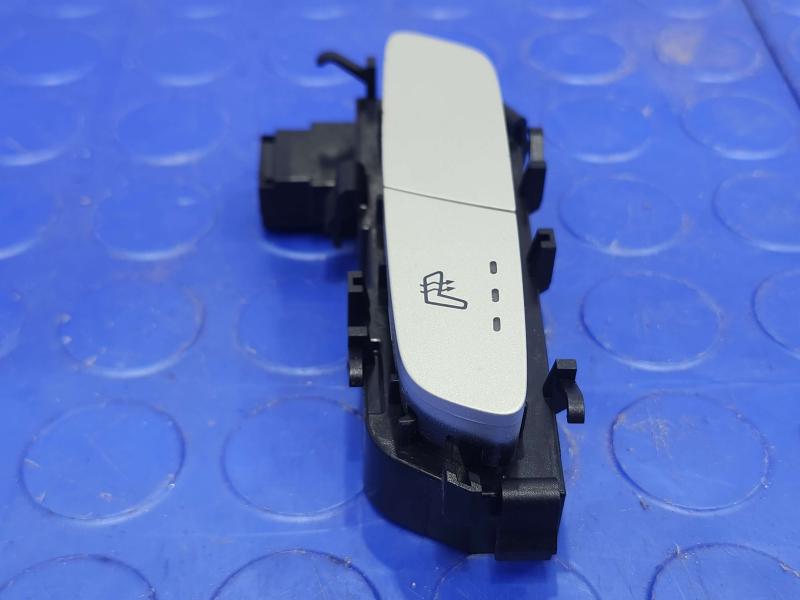 2017 Mercedes C-Class Misc Ebay Parts