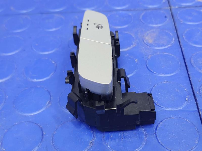 2017 Mercedes C-Class Misc Ebay Parts