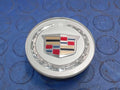 2014 Cadillac CTS Center Cap