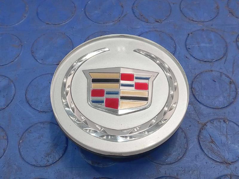 2014 Cadillac CTS Center Cap