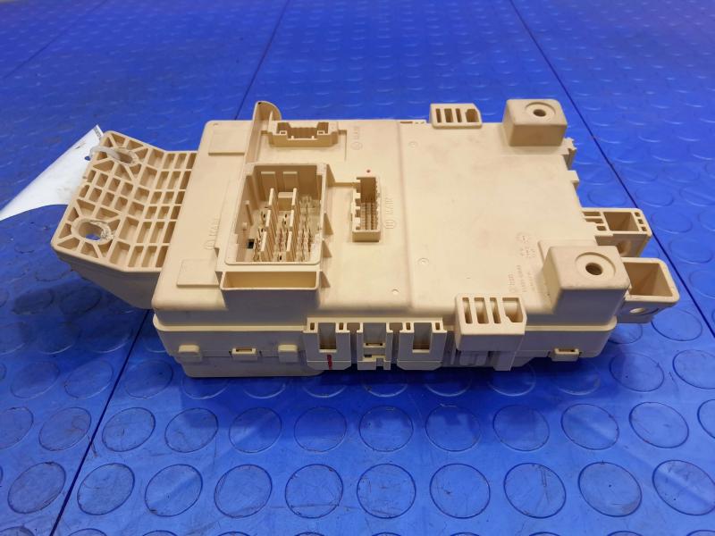 2022-2023 Hyundai Ioniq 5 Instrument Panel Junction Block OEM 91950-GI470