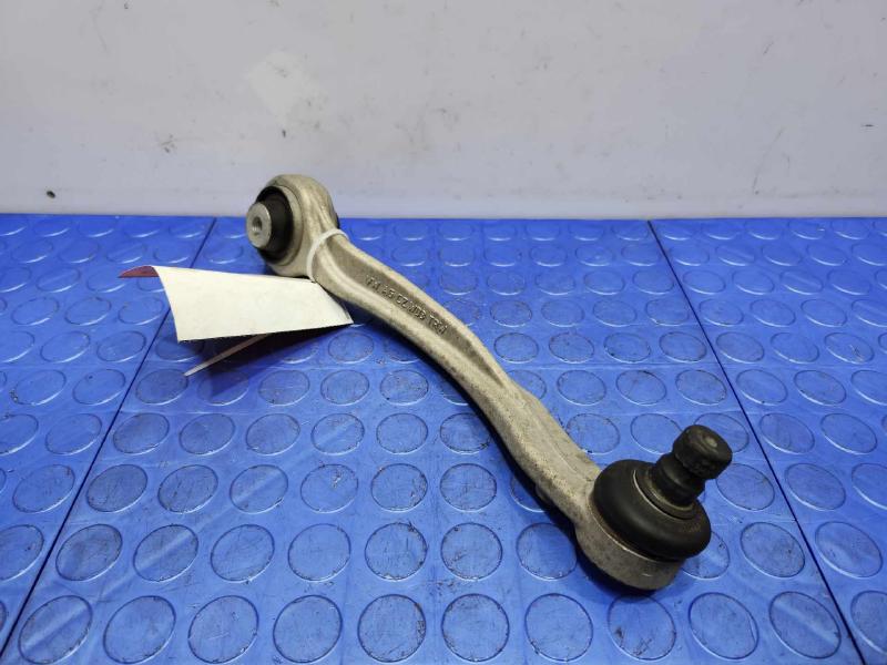 2018 Audi Q7 Upper Control Arm Front