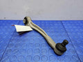 2018 Audi Q7 Upper Control Arm Front