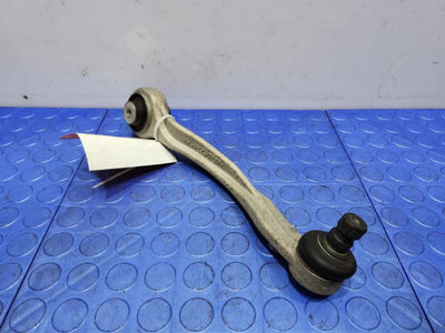 2018 Audi Q7 Upper Control Arm Front