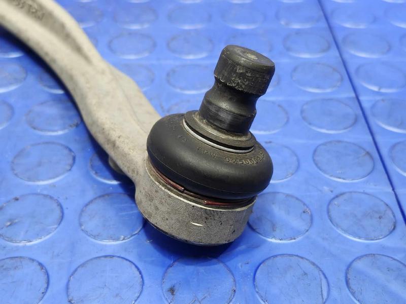 2018 Audi Q7 Upper Control Arm Front