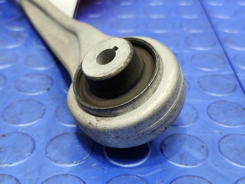 2018 Audi Q7 Upper Control Arm Front