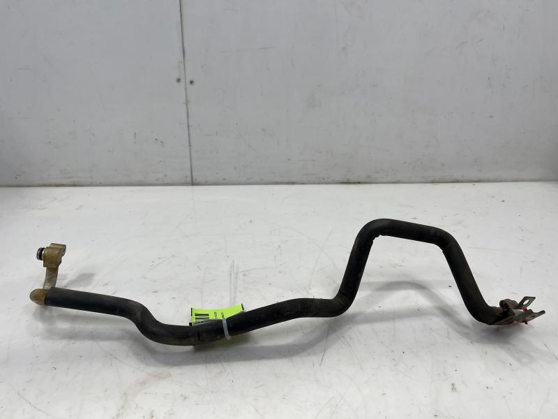 1999 Honda CR-V Air Conditioner Hose