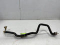 1999 Honda CR-V Air Conditioner Hose