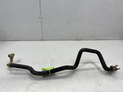 1999 Honda CR-V Air Conditioner Hose