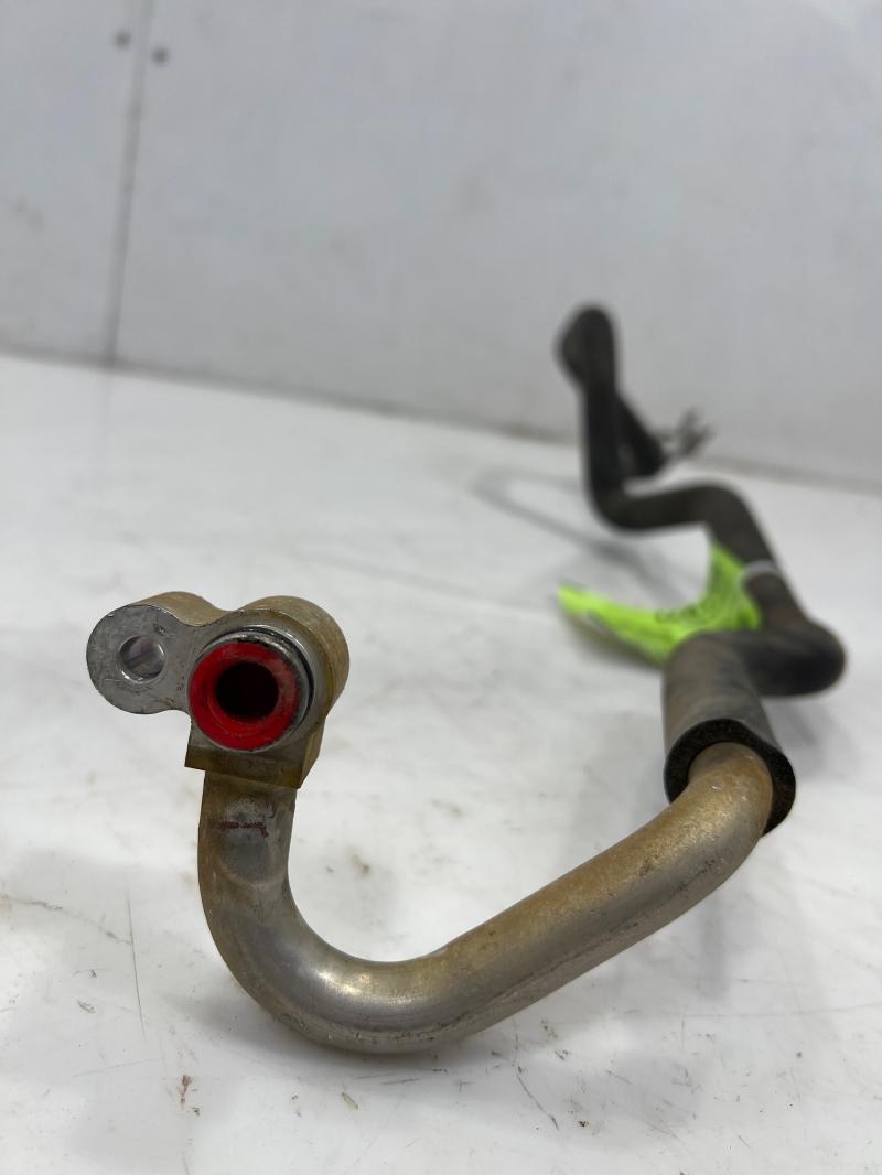1999 Honda CR-V Air Conditioner Hose