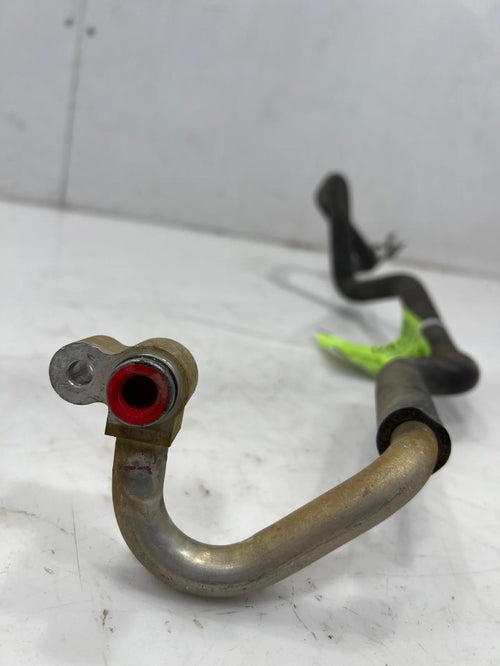 1999 Honda CR-V Air Conditioner Hose