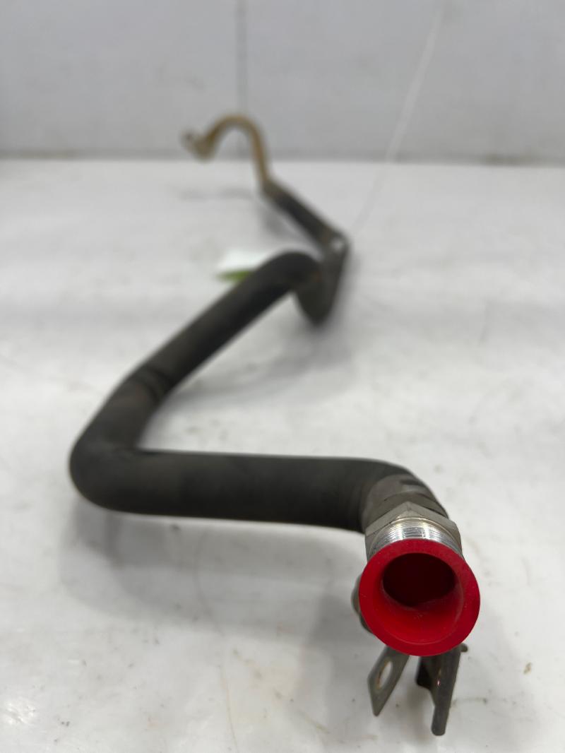 1999 Honda CR-V Air Conditioner Hose