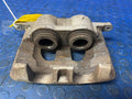 2016 Ford F-150 Caliper