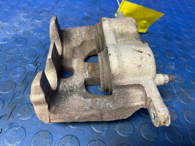 2016 Ford F-150 Caliper